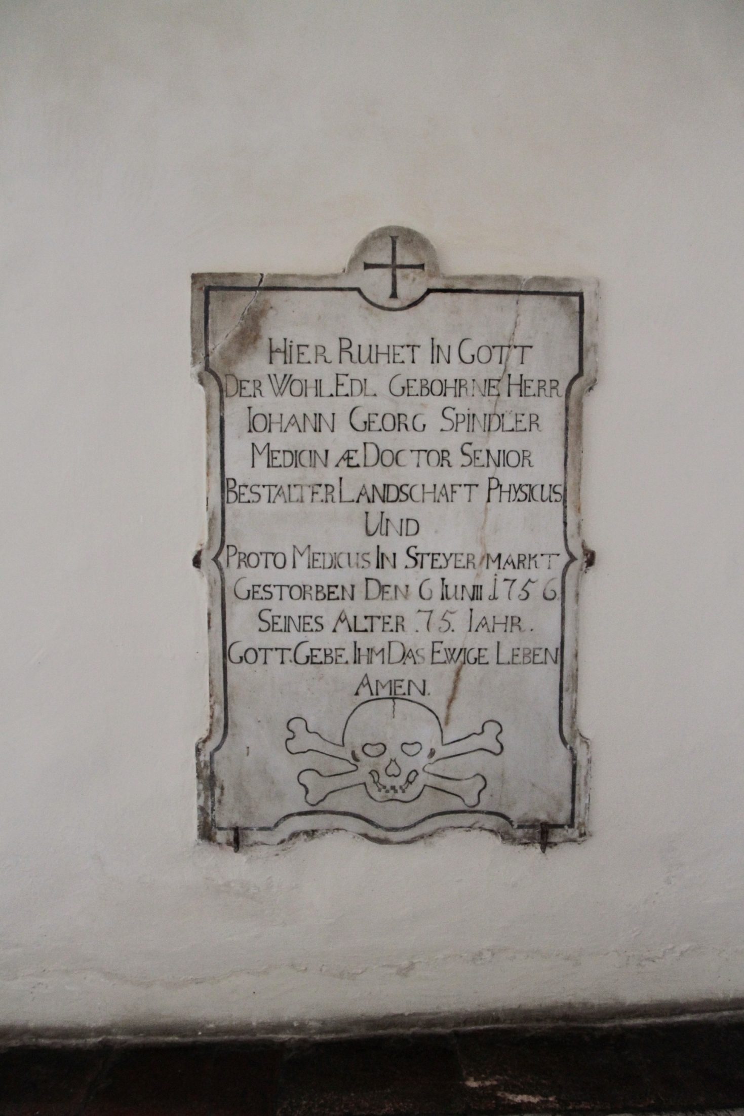Johann%20Georg%20Spindler%27s%20tombstone%2C%20Franziskanerkirche%2C%20Graz%20-%2003.JPG